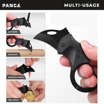 9024