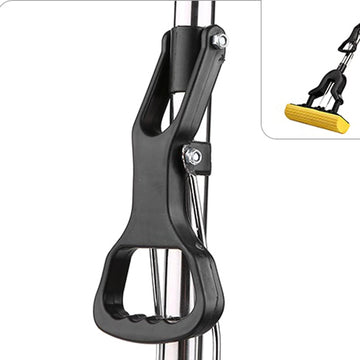 1604