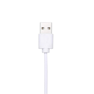 9054