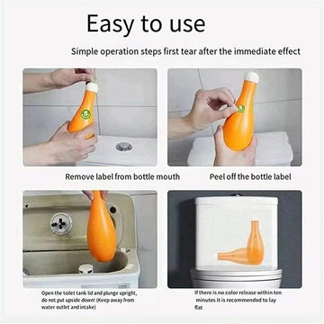 8991