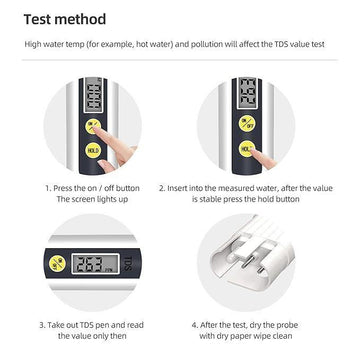 9051