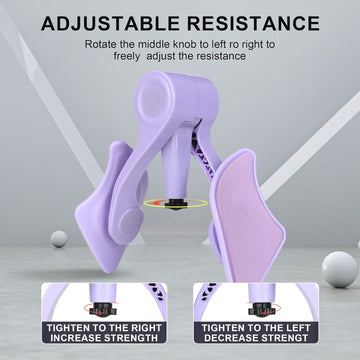 8713