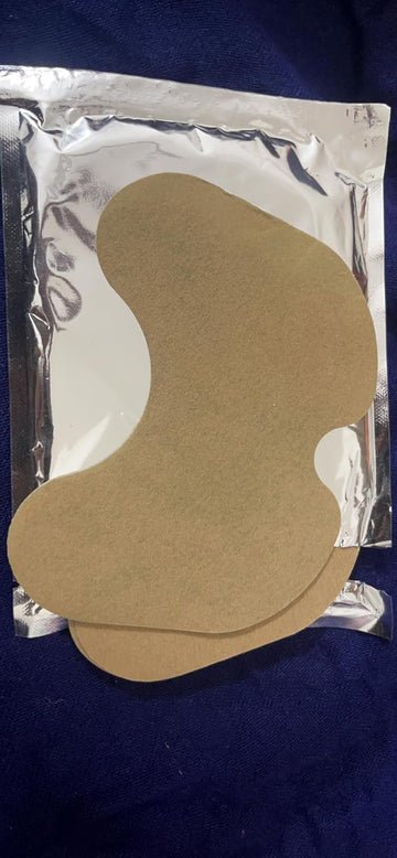 1624