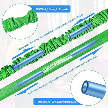2204
