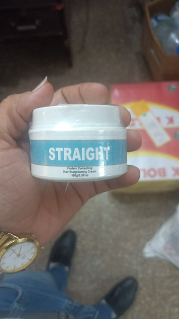 2182
