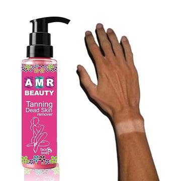 2635