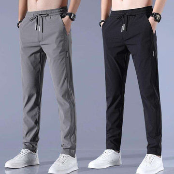Pant-34