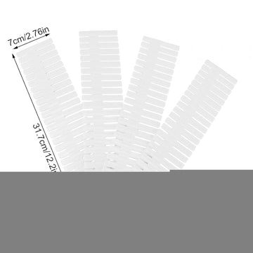 9015