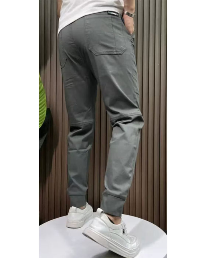 8271