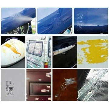 8823