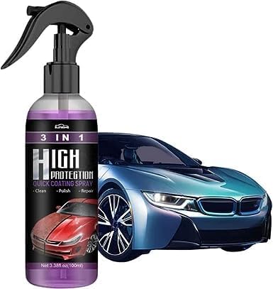 3999