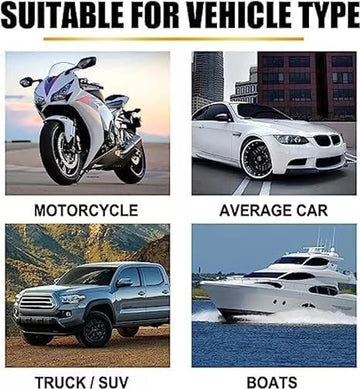 4132