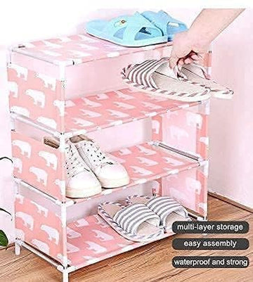5157