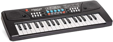 3488