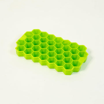15768