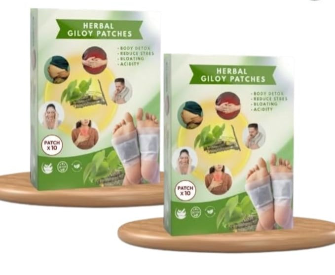 15193