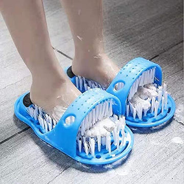 9389