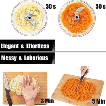 8483