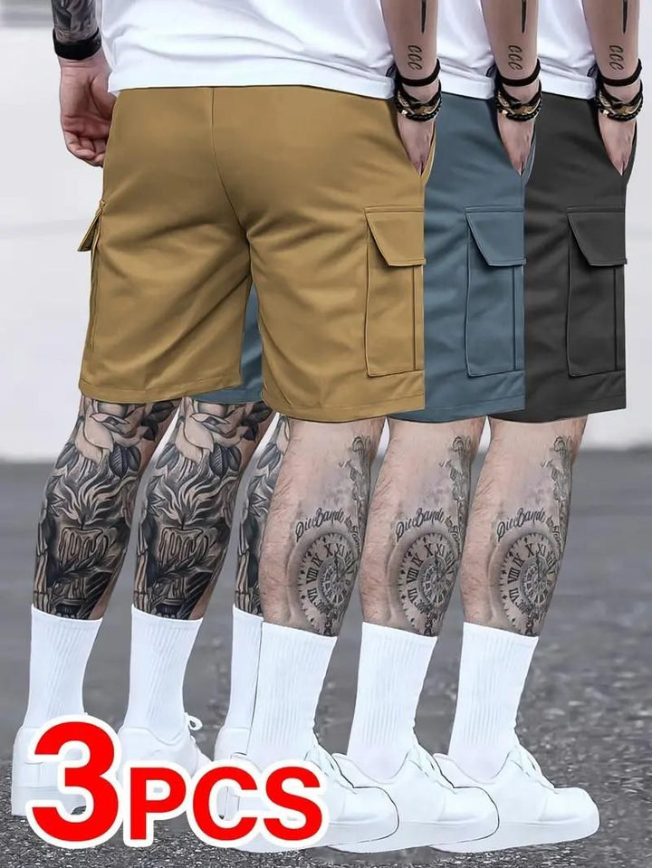 8266