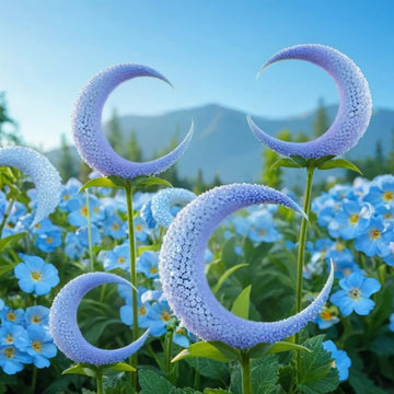 8609