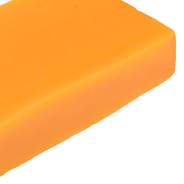 7929