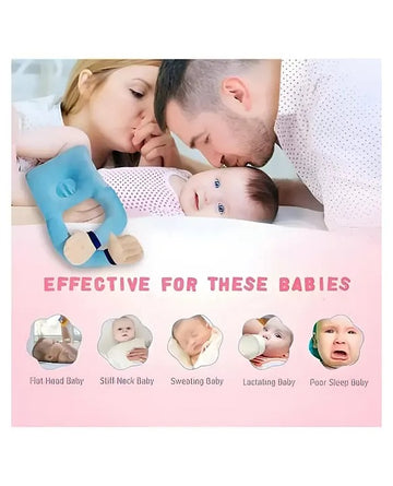 8436
