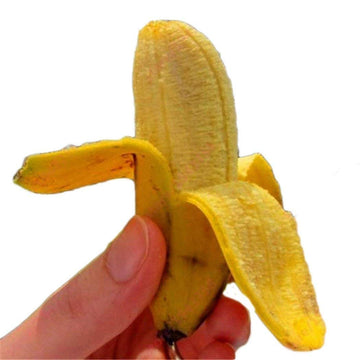 8610
