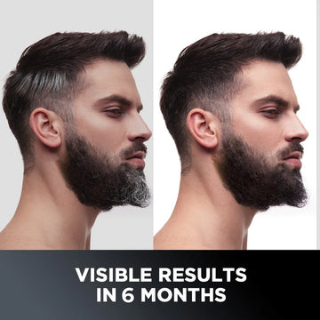 8611