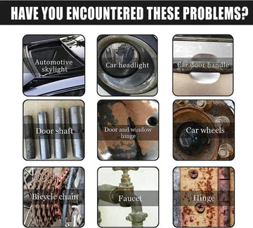 8339