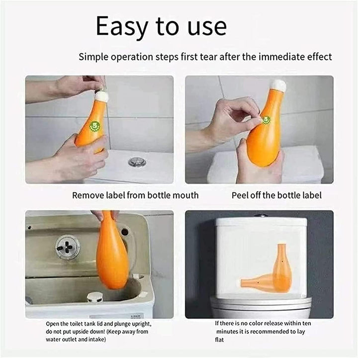8991