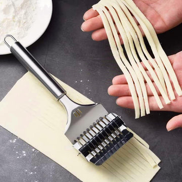 8708