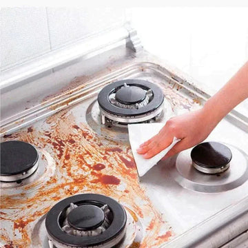 8339
