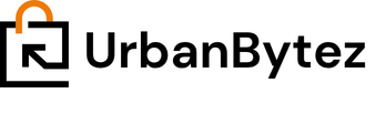 urbanbytez.in