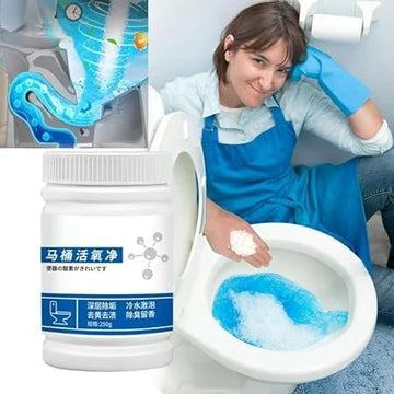 8349