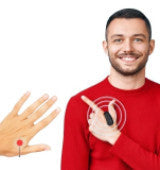 6101
