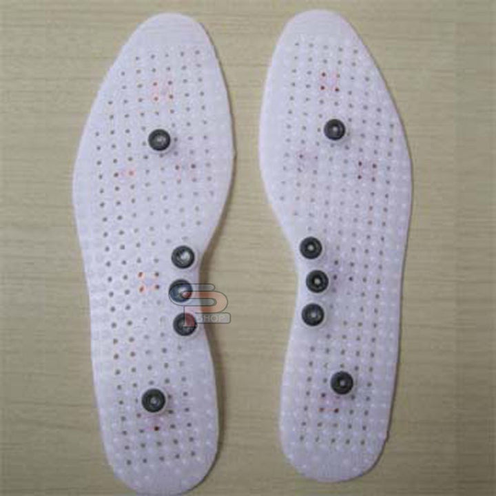 6307