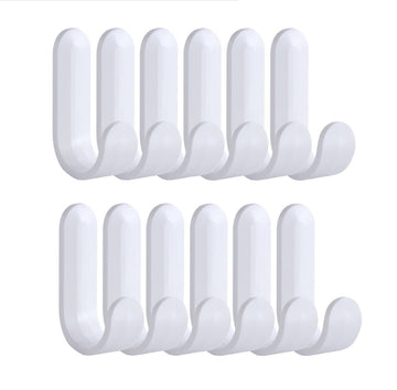6909