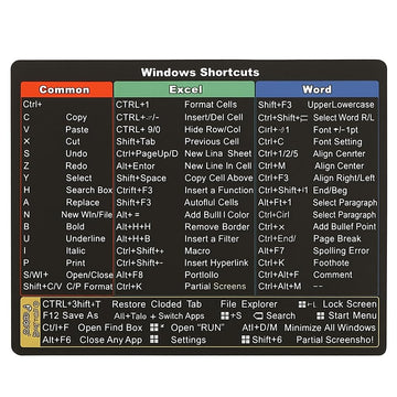 8519