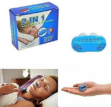 4730