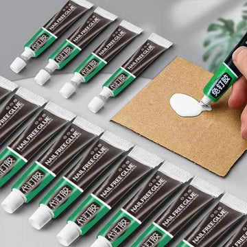7178