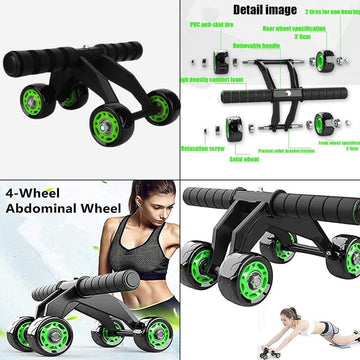 5139