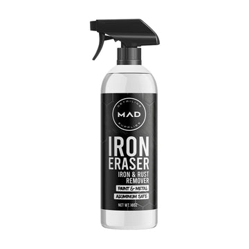 8357