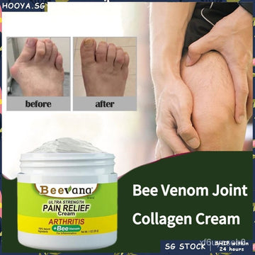 1675