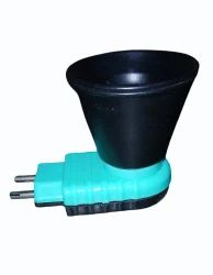 5472