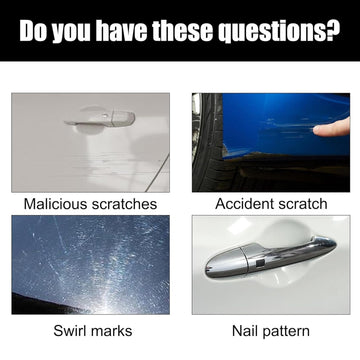 2339