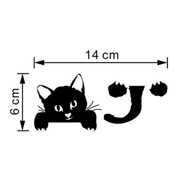 7888