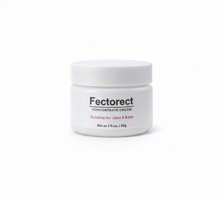 14897