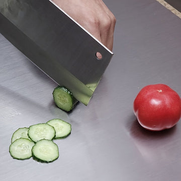 3026