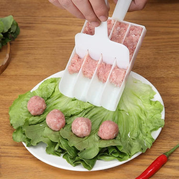 7166
