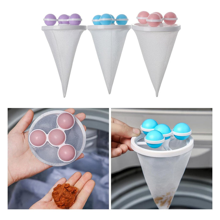 8950